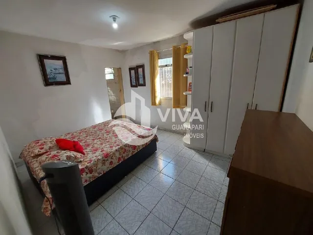 Imagem 15: Imperdível Casa À Venda na Praia do Morro, Guarapari-Es, com 3 Quartos, 1 Suíte, 3 Salas, 2 Banheiros, 4 Vagas e 432M²!