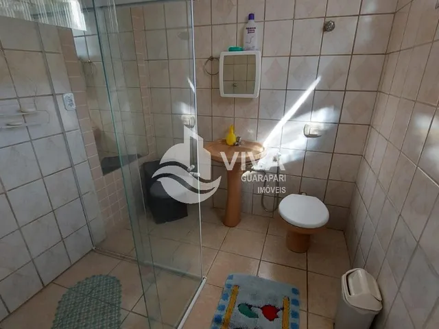 Imagem 2: Imperdível Casa À Venda na Praia do Morro, Guarapari-Es, com 3 Quartos, 1 Suíte, 3 Salas, 2 Banheiros, 4 Vagas e 432M²!