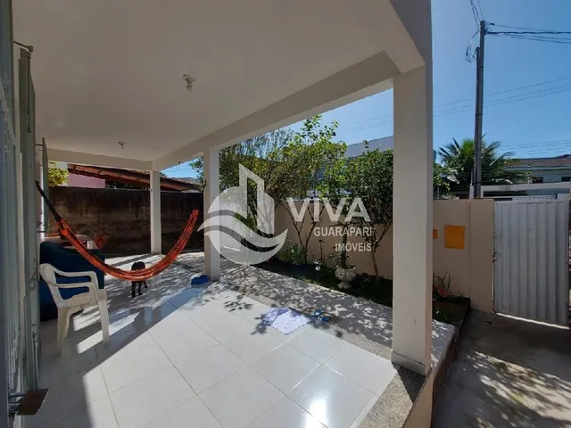 Imagem 11: Imperdível Casa À Venda na Praia do Morro, Guarapari-Es, com 3 Quartos, 1 Suíte, 3 Salas, 2 Banheiros, 4 Vagas e 432M²!