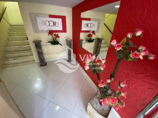 Imagem 11: Cobertura de Luxo À Venda na Praia do Morro - Guarapari-Es: 3 Quartos, 2 Suítes, 2 Salas, 3 Banheiros, 1 Vaga, 240M²