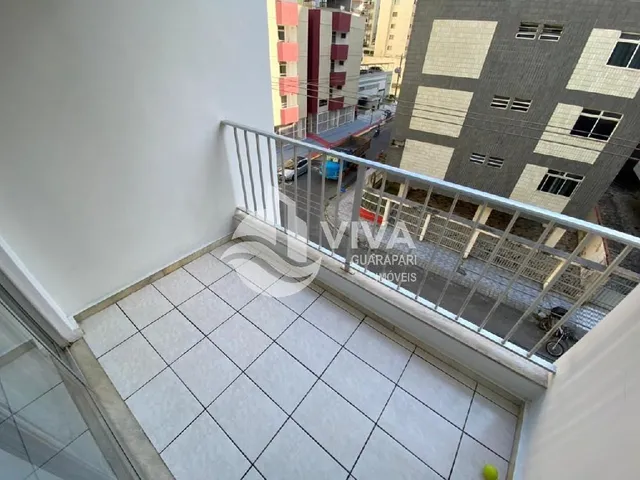 Imagem 10: Cobertura de Luxo À Venda na Praia do Morro - Guarapari-Es: 3 Quartos, 2 Suítes, 2 Salas, 3 Banheiros, 1 Vaga, 240M²
