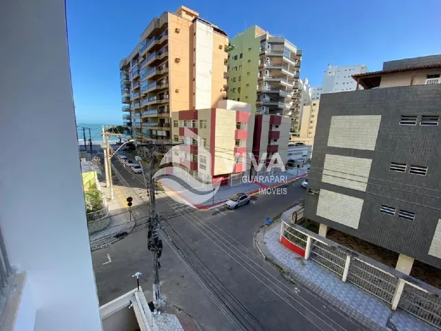 Imagem 3: Cobertura de Luxo À Venda na Praia do Morro - Guarapari-Es: 3 Quartos, 2 Suítes, 2 Salas, 3 Banheiros, 1 Vaga, 240M²