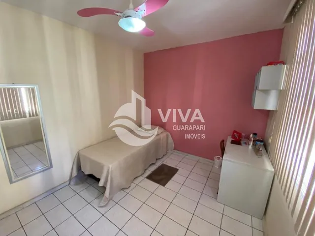 Imagem 6: Cobertura de Luxo À Venda na Praia do Morro - Guarapari-Es: 3 Quartos, 2 Suítes, 2 Salas, 3 Banheiros, 1 Vaga, 240M²