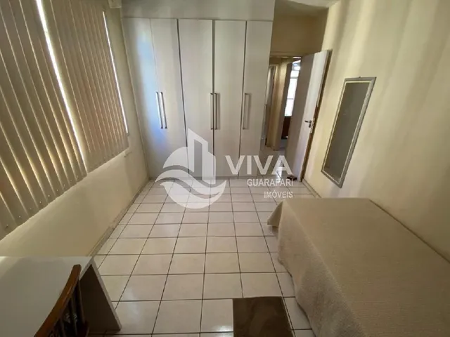 Imagem 14: Cobertura de Luxo À Venda na Praia do Morro - Guarapari-Es: 3 Quartos, 2 Suítes, 2 Salas, 3 Banheiros, 1 Vaga, 240M²