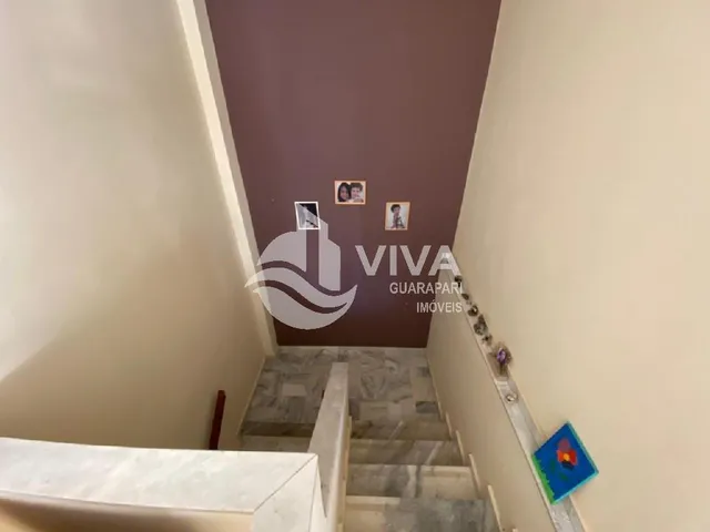 Imagem 8: Cobertura de Luxo À Venda na Praia do Morro - Guarapari-Es: 3 Quartos, 2 Suítes, 2 Salas, 3 Banheiros, 1 Vaga, 240M²