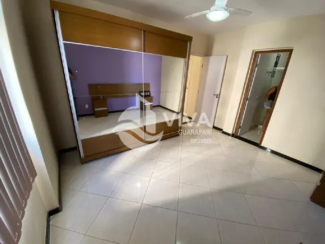Imagem 7: Cobertura de Luxo À Venda na Praia do Morro - Guarapari-Es: 3 Quartos, 2 Suítes, 2 Salas, 3 Banheiros, 1 Vaga, 240M²