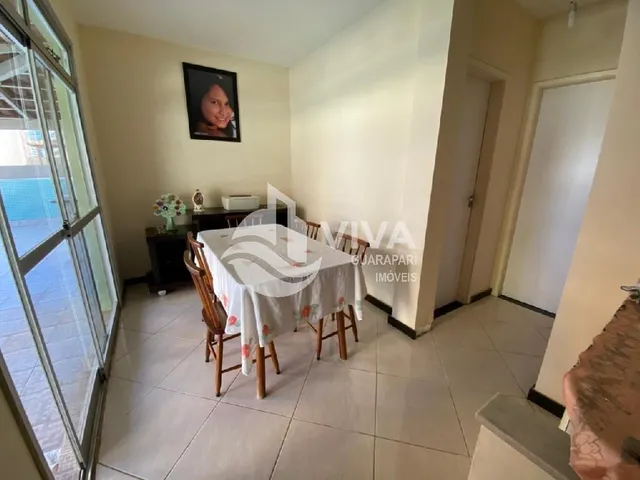 Imagem 16: Cobertura de Luxo À Venda na Praia do Morro - Guarapari-Es: 3 Quartos, 2 Suítes, 2 Salas, 3 Banheiros, 1 Vaga, 240M²