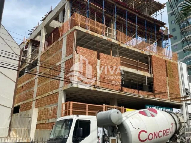 Imagem 11: Apartamento À Venda no Centro de Guarapari-Es: 3 Quartos, 1 Suíte, 2 Salas, 2 Banheiros, 2 Vagas, 92M²!
