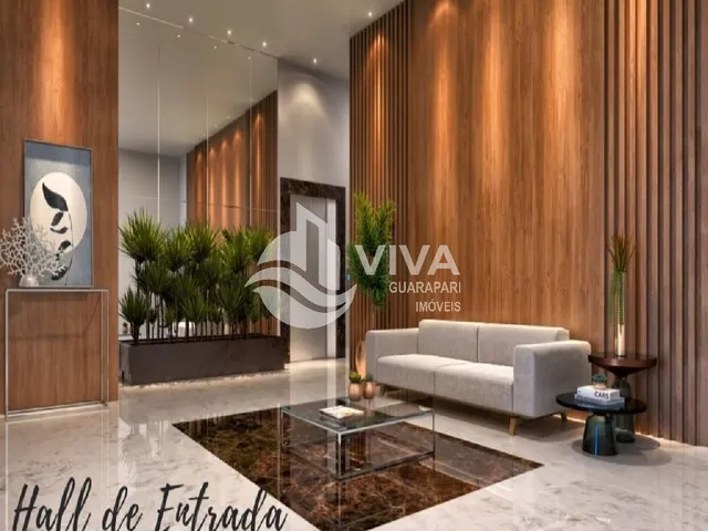 Imagem 13: Apartamento À Venda no Centro de Guarapari-Es: 3 Quartos, 1 Suíte, 2 Salas, 2 Banheiros, 2 Vagas, 92M²!