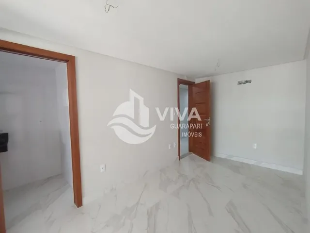Imagem 9: Apartamento À Venda no Centro de Guarapari-Es: 2 Quartos, 1 Suíte, 72,17M² - Imperdível Oportunidade!