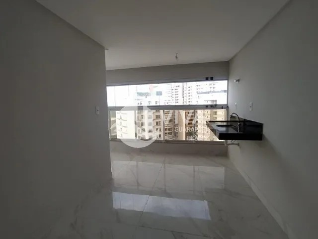 Imagem 15: Apartamento À Venda no Centro de Guarapari-Es: 2 Quartos, 1 Suíte, 72,17M² - Imperdível Oportunidade!