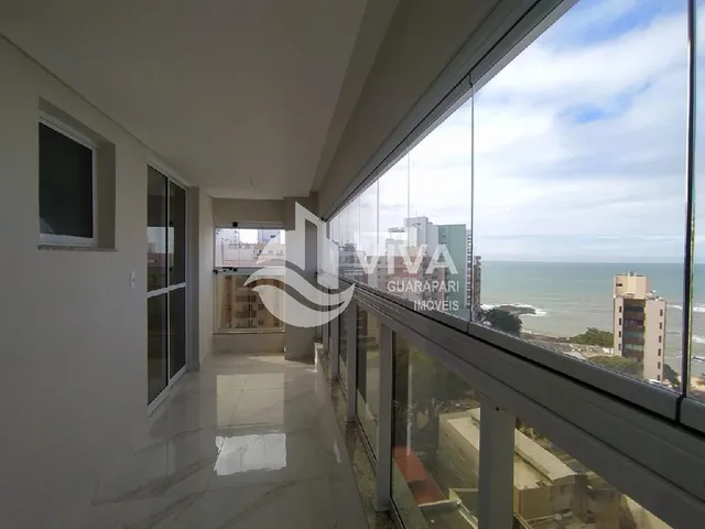 Imagem 11: Apartamento À Venda no Centro de Guarapari-Es: 2 Quartos, 1 Suíte, 72,17M² - Imperdível Oportunidade!