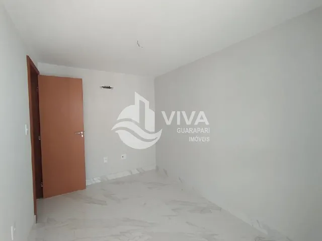 Imagem 5: Apartamento À Venda no Centro de Guarapari-Es: 2 Quartos, 1 Suíte, 72,17M² - Imperdível Oportunidade!
