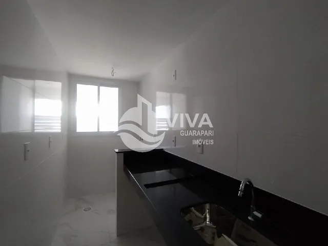 Imagem 4: Apartamento À Venda no Centro de Guarapari-Es: 2 Quartos, 1 Suíte, 72,17M² - Imperdível Oportunidade!