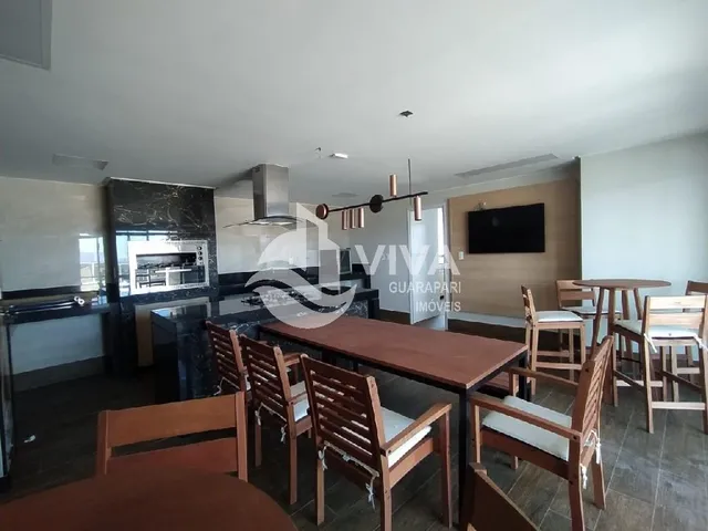 Imagem 12: Apartamento À Venda no Centro de Guarapari-Es: 2 Quartos, 1 Suíte, 72,17M² - Imperdível Oportunidade!
