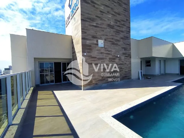 Imagem 7: Apartamento À Venda no Centro de Guarapari-Es: 2 Quartos, 1 Suíte, 72,17M² - Imperdível Oportunidade!