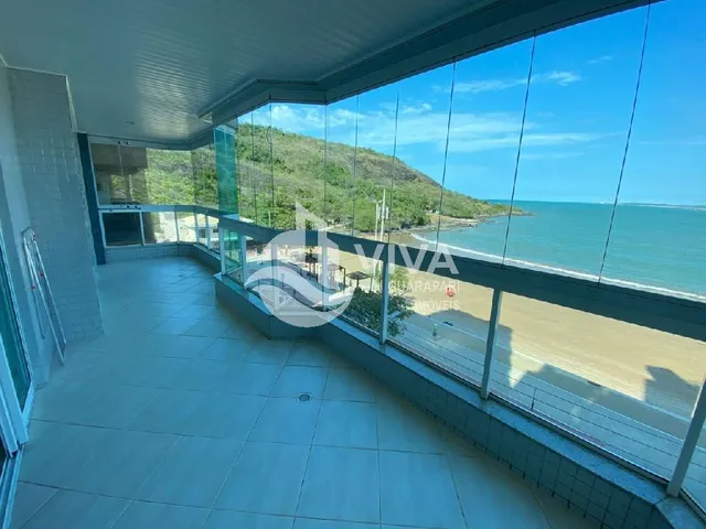 Imagem 7: 0 Apartamento com 5 dormitórios