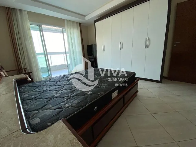 Imagem 5: 0 Apartamento com 5 dormitórios