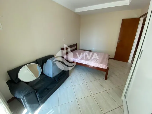 Imagem 10: 0 Apartamento com 5 dormitórios