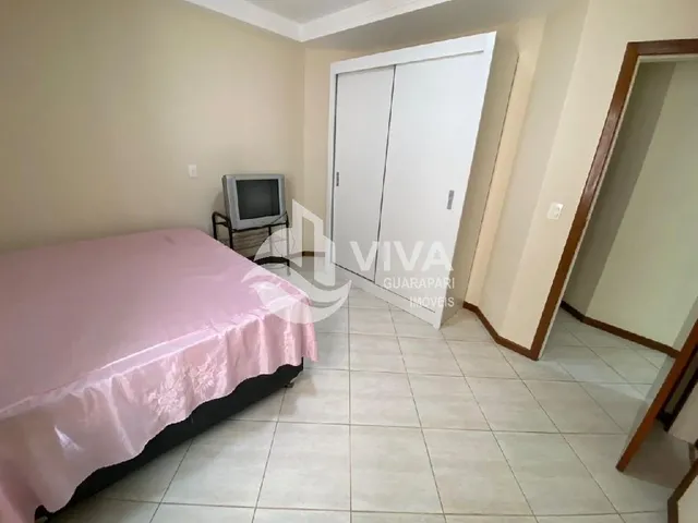 Imagem 6: 0 Apartamento com 5 dormitórios