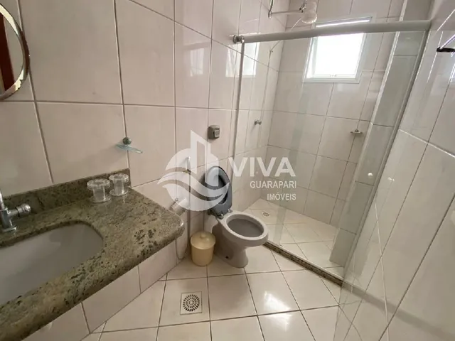 Imagem 16: 0 Apartamento com 5 dormitórios