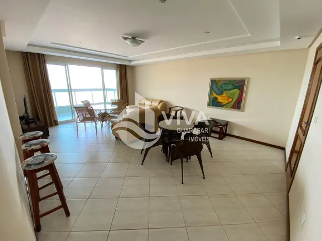 Imagem 9: 0 Apartamento com 5 dormitórios