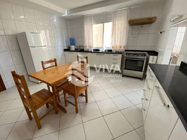 Imagem 15: 0 Apartamento com 5 dormitórios