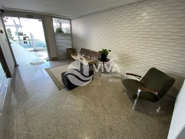 Imagem 14: 0 Apartamento com 5 dormitórios