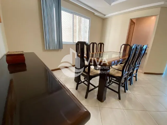 Imagem 8: 0 Apartamento com 5 dormitórios