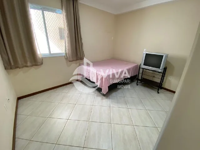 Imagem 4: 0 Apartamento com 5 dormitórios