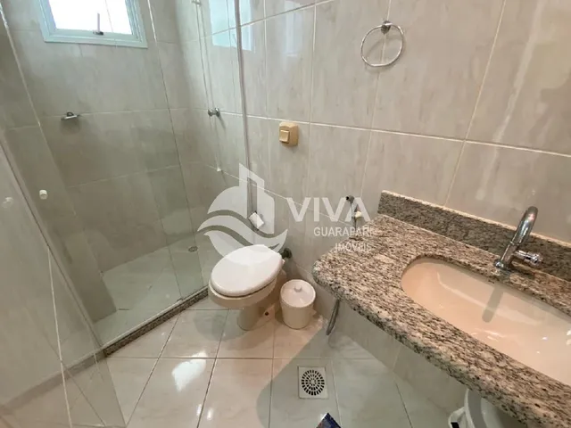 Imagem 3: 0 Apartamento com 5 dormitórios