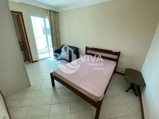 Imagem 2: 0 Apartamento com 5 dormitórios