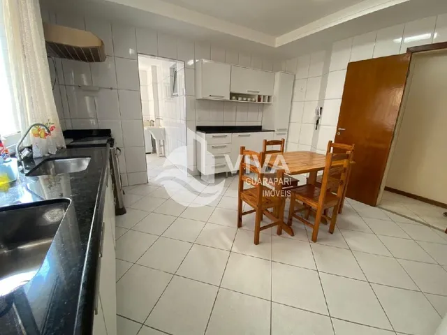 Imagem 11: 0 Apartamento com 5 dormitórios