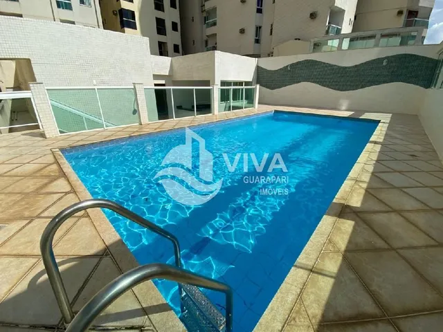 Imagem 12: 0 Apartamento com 5 dormitórios
