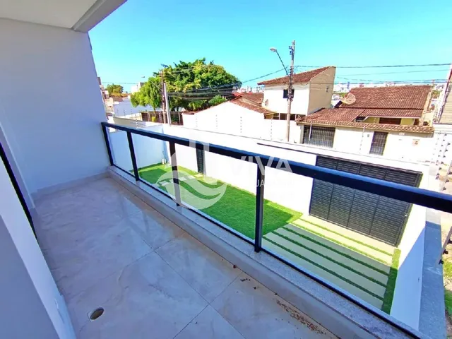 Imagem 3: Casa Duplex de Alto Padrão À Venda Composta por 3 Suítes Á Venda no Itapebussu, Guarapari-Es -Viva Guarapari Imóveis