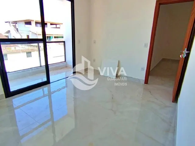 Imagem 15: Casa Duplex de Alto Padrão À Venda Composta por 3 Suítes Á Venda no Itapebussu, Guarapari-Es -Viva Guarapari Imóveis