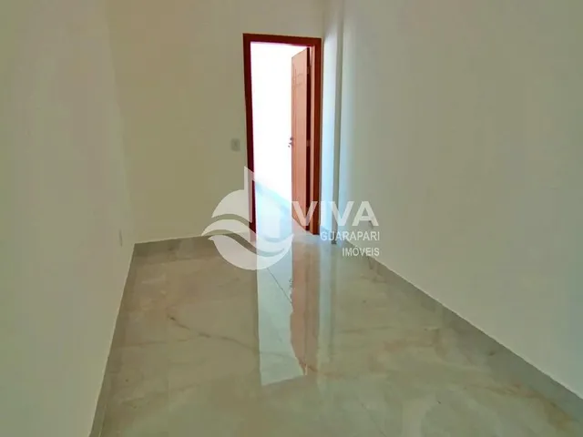 Imagem 11: Casa Duplex de Alto Padrão À Venda Composta por 3 Suítes Á Venda no Itapebussu, Guarapari-Es -Viva Guarapari Imóveis