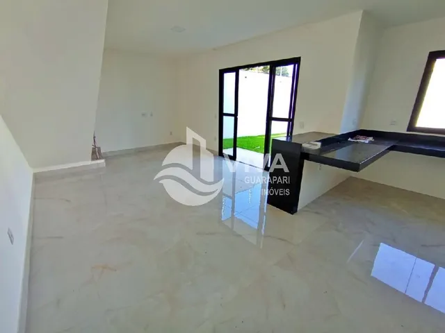 Imagem 8: Casa Duplex de Alto Padrão À Venda Composta por 3 Suítes Á Venda no Itapebussu, Guarapari-Es -Viva Guarapari Imóveis
