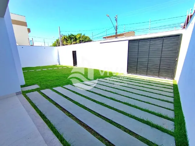 Imagem 5: Casa Duplex de Alto Padrão À Venda Composta por 3 Suítes Á Venda no Itapebussu, Guarapari-Es -Viva Guarapari Imóveis