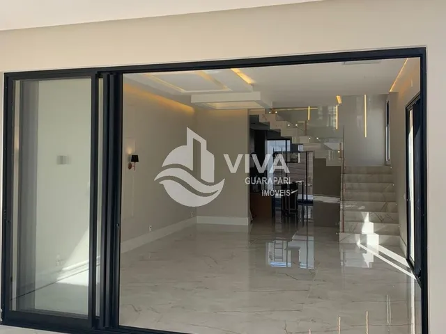 Imagem: Casa À Venda em Guarapari-Es, Praia do
