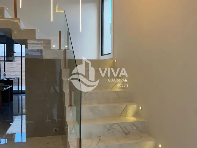 Imagem 6: Casa À Venda em Guarapari-Es, Praia do Morro: 3 Quartos, 1 Suíte, 3 Salas, 2 Banheiros, 2 Vagas, 210M²