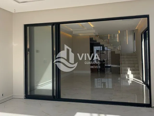 Imagem 4: Casa À Venda em Guarapari-Es, Praia do Morro: 3 Quartos, 1 Suíte, 3 Salas, 2 Banheiros, 2 Vagas, 210M²
