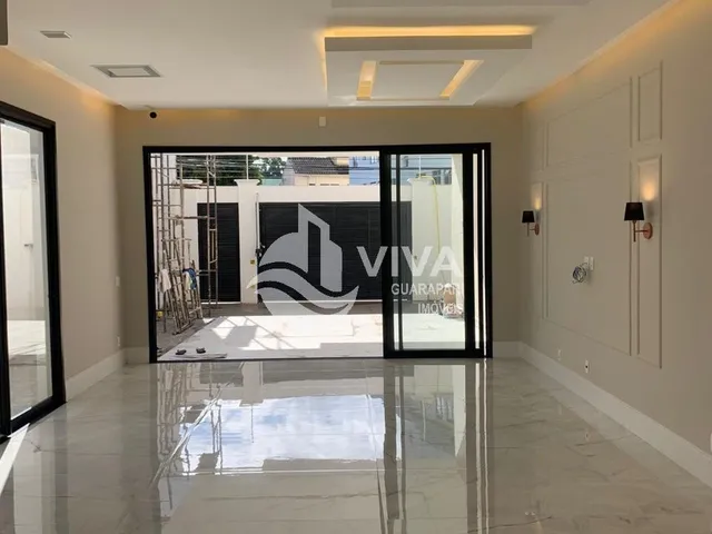 Imagem 7: Casa À Venda em Guarapari-Es, Praia do Morro: 3 Quartos, 1 Suíte, 3 Salas, 2 Banheiros, 2 Vagas, 210M²