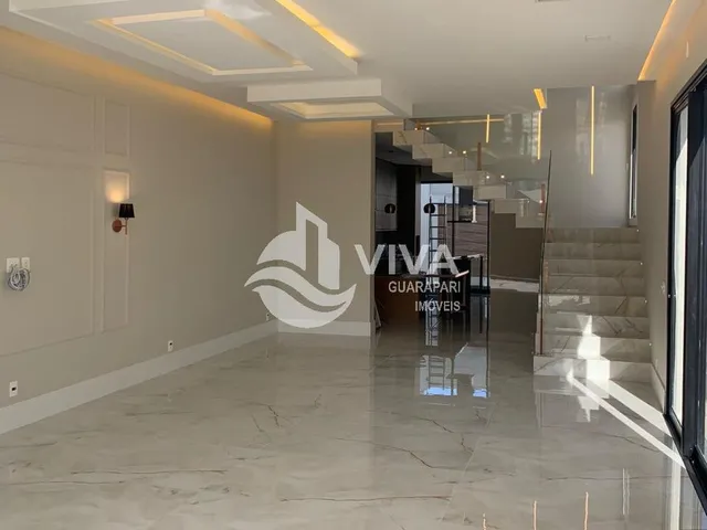 Imagem 15: Casa À Venda em Guarapari-Es, Praia do Morro: 3 Quartos, 1 Suíte, 3 Salas, 2 Banheiros, 2 Vagas, 210M²