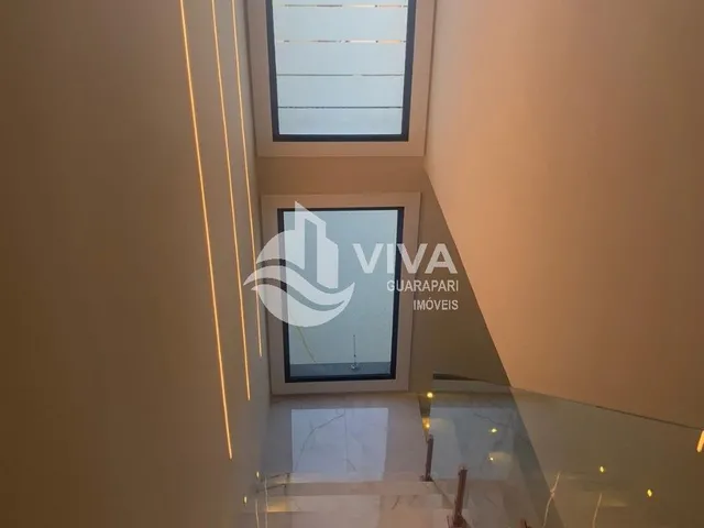 Imagem 9: Casa À Venda em Guarapari-Es, Praia do Morro: 3 Quartos, 1 Suíte, 3 Salas, 2 Banheiros, 2 Vagas, 210M²