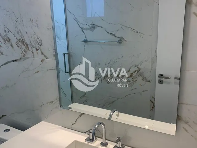 Imagem 2: Casa À Venda em Guarapari-Es, Praia do Morro: 3 Quartos, 1 Suíte, 3 Salas, 2 Banheiros, 2 Vagas, 210M²