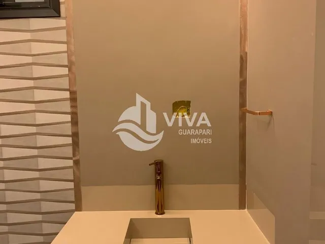 Imagem 11: Casa À Venda em Guarapari-Es, Praia do Morro: 3 Quartos, 1 Suíte, 3 Salas, 2 Banheiros, 2 Vagas, 210M²
