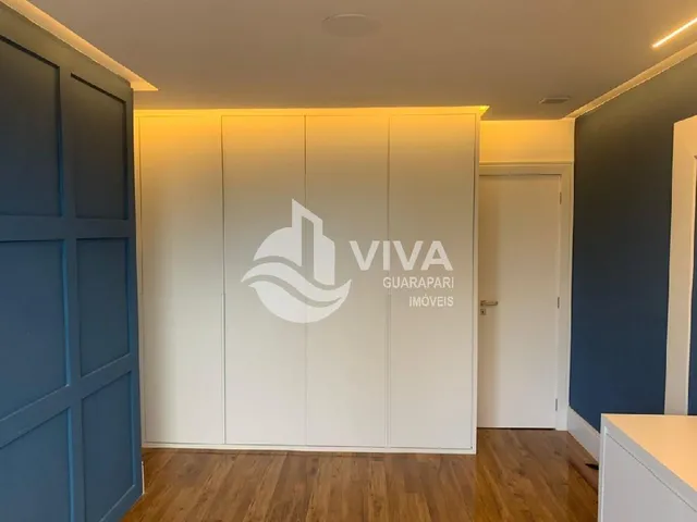 Imagem 12: Casa À Venda em Guarapari-Es, Praia do Morro: 3 Quartos, 1 Suíte, 3 Salas, 2 Banheiros, 2 Vagas, 210M²