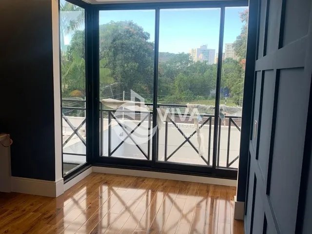 Imagem 8: Casa À Venda em Guarapari-Es, Praia do Morro: 3 Quartos, 1 Suíte, 3 Salas, 2 Banheiros, 2 Vagas, 210M²