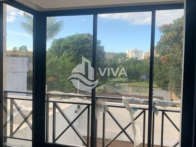 Imagem 3: Casa À Venda em Guarapari-Es, Praia do Morro: 3 Quartos, 1 Suíte, 3 Salas, 2 Banheiros, 2 Vagas, 210M²